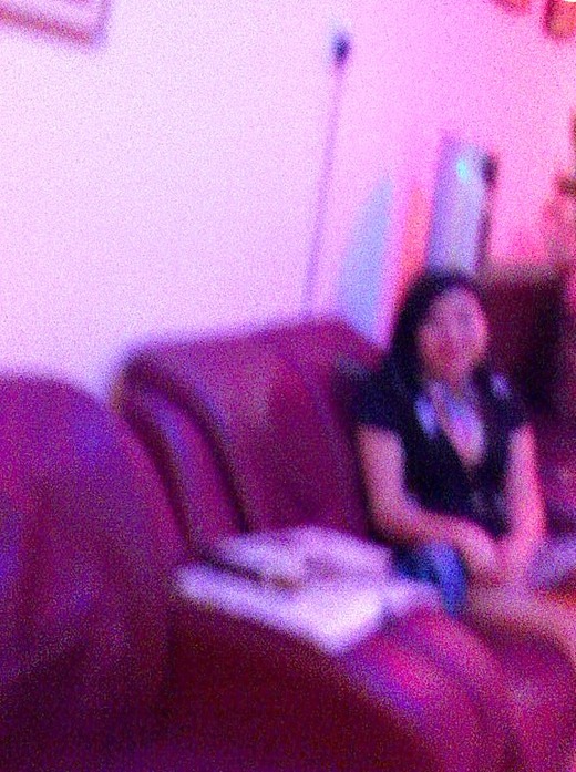20120206_141739000_iOS