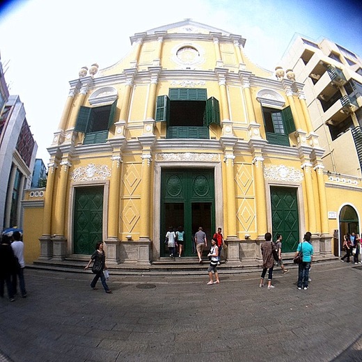 20111106_040018000_iOS