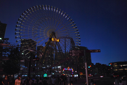 1-DSC_0190