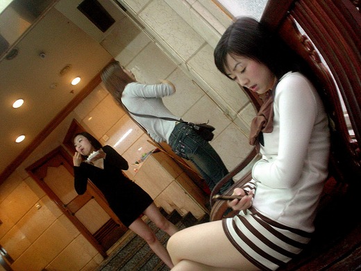 2009 Macau 004