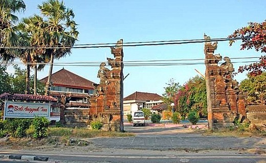 genimage (1)
