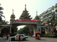  ������Ǽ (218)