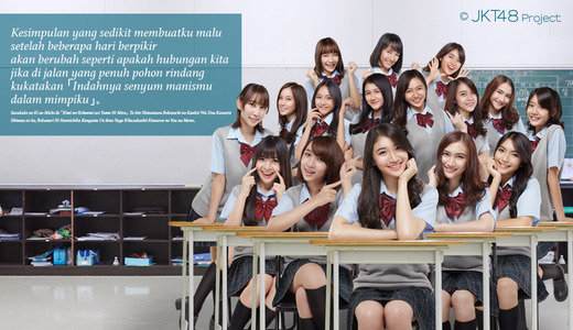 Promotional_Image_Suzukake_JKT48