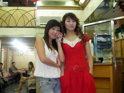 DSCN0601