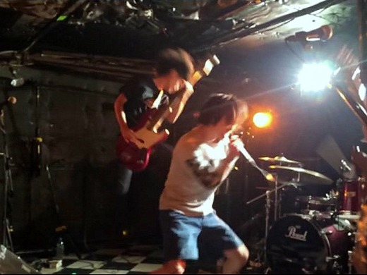 20151217_123206000_iOS