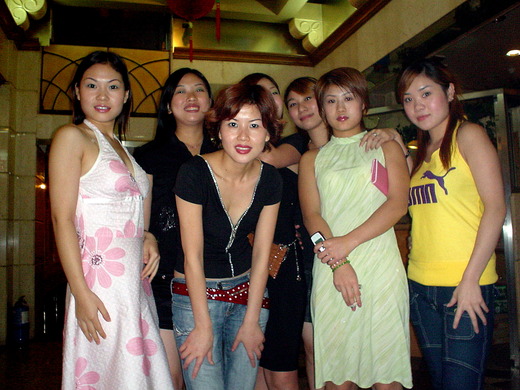 2f1dc724