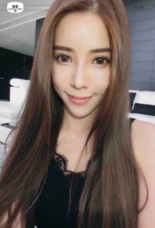 FullSizeRender