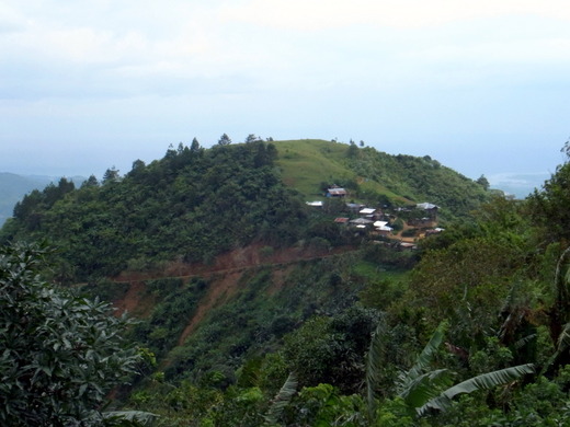 R0011570