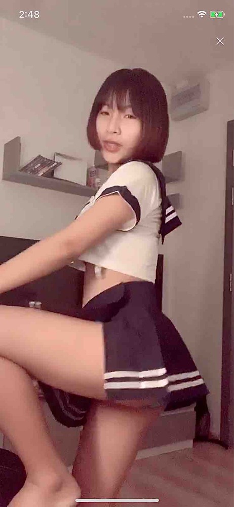 FullSizeRender