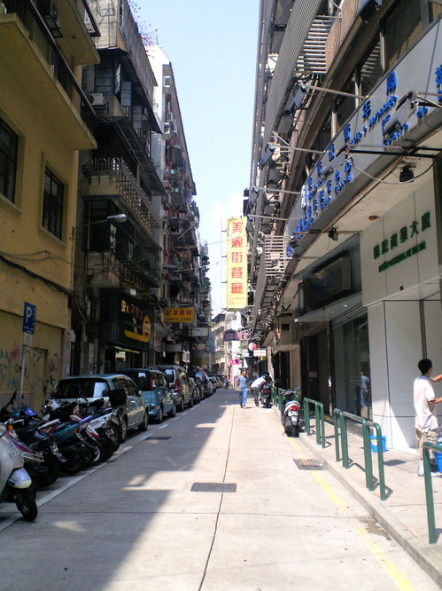 SBCA0307