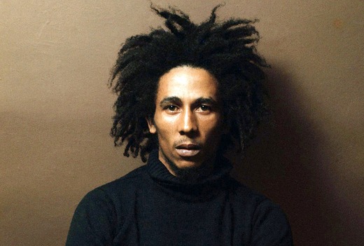 bob-marley