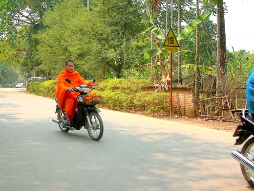 DSCN2008