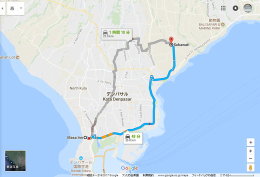 Á´²èÌÌ¥¥ã¥×¥Á¥ã 20170805 232320