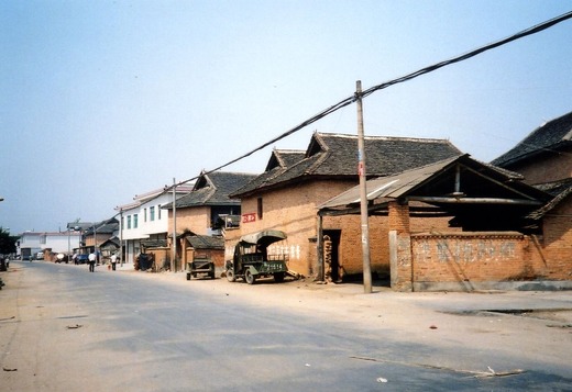 d06b3224