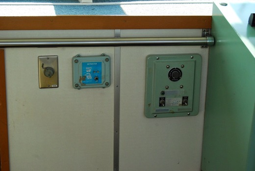 2014 Pusan Korea 045