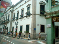 DSC01752
