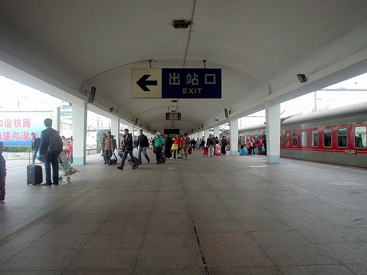 DSC02646