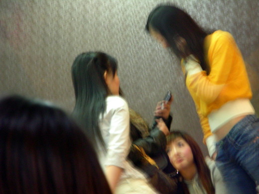 DSCN1441