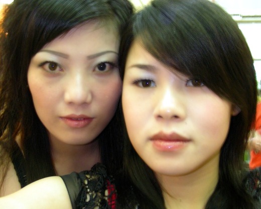 DSCN0711