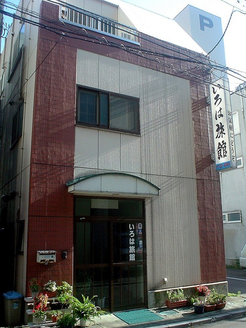 1-DSC02148