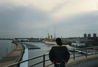 img020