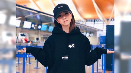 20190313194518-0bba85b1