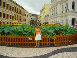 DSC00404