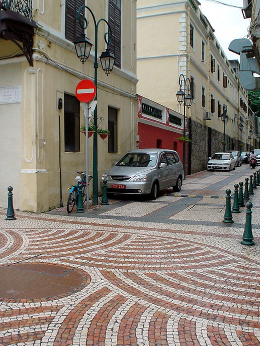 DSC00751