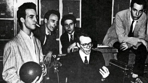 The_Lounge_lizards