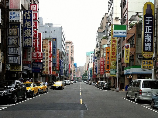 20120606_211141000_iOS