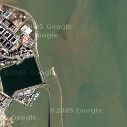 src_10394085