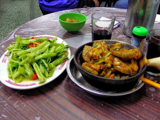 DSCN0920