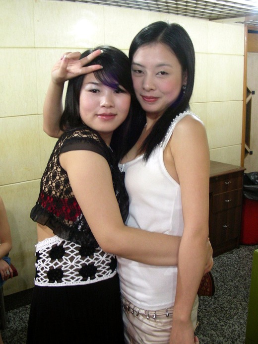 DSCN0744