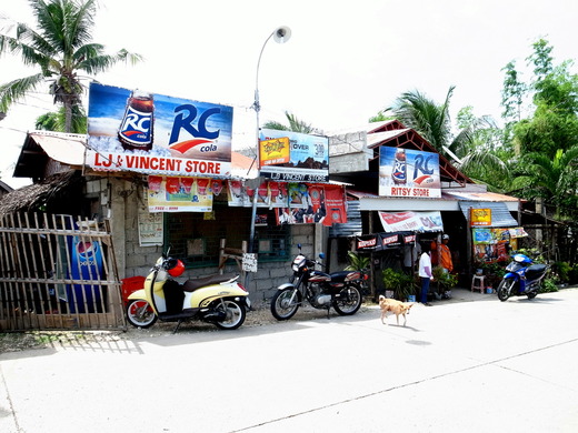R0011466