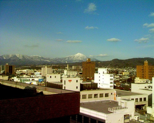 13-DSC01255