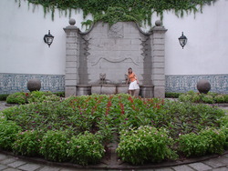 DSC00402