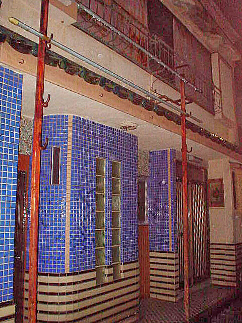 DSC00427