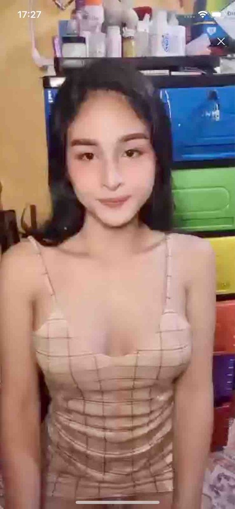 FullSizeRender