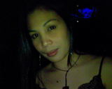 e9ae41a7.jpg