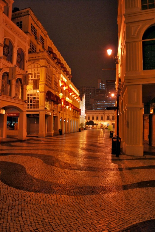 DSC_0040 (1)