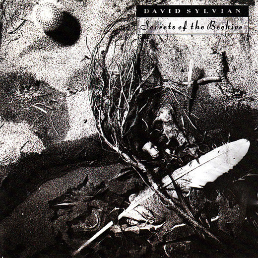 david_sylvian_secrets_of_the_beehive