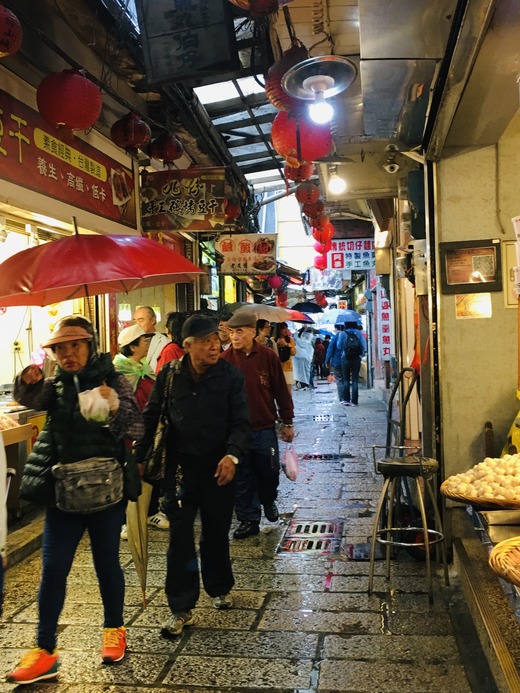 D5644FD5-D973-49BE-96C3-54E581DA0AFD