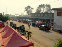  ������Ǽ (705)