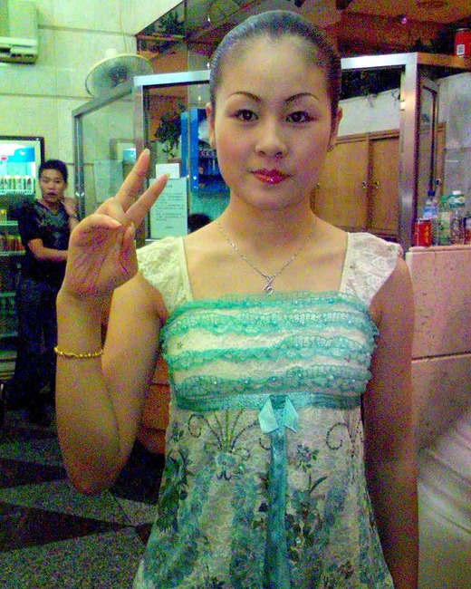 DSC00934