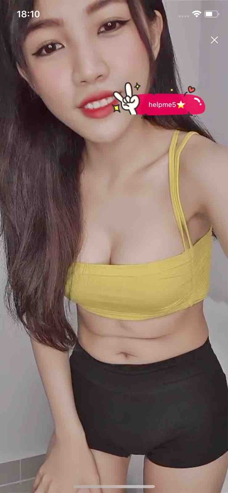 FullSizeRender