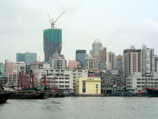 DSCN0631