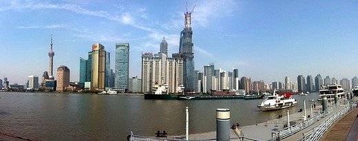 20130408_055835000_iOS