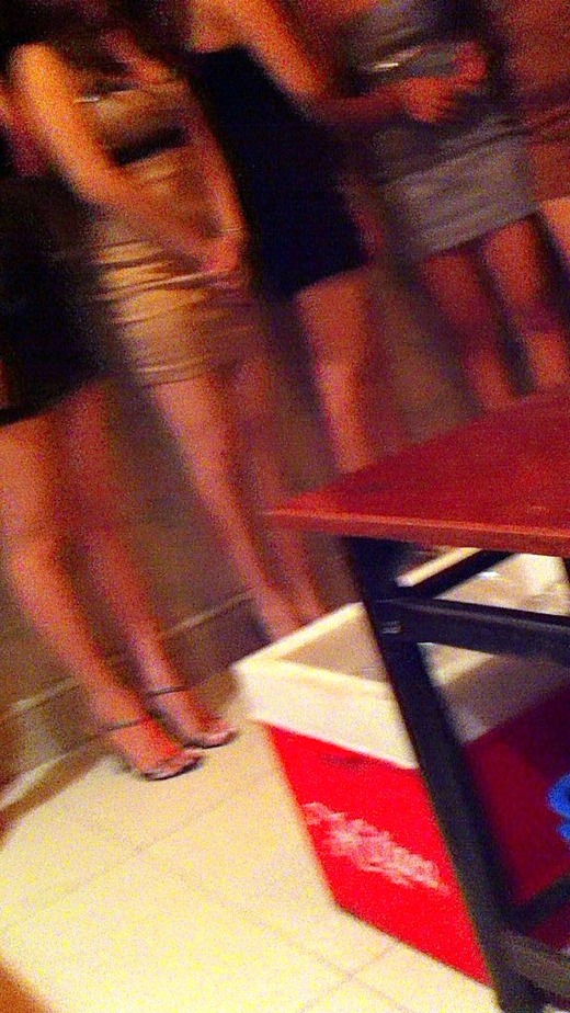 20120417_125053000_iOS