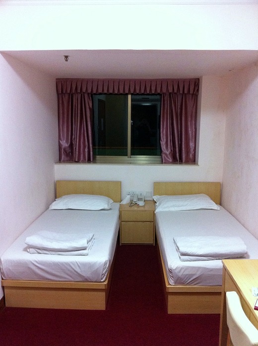 20120807_170112000_iOS