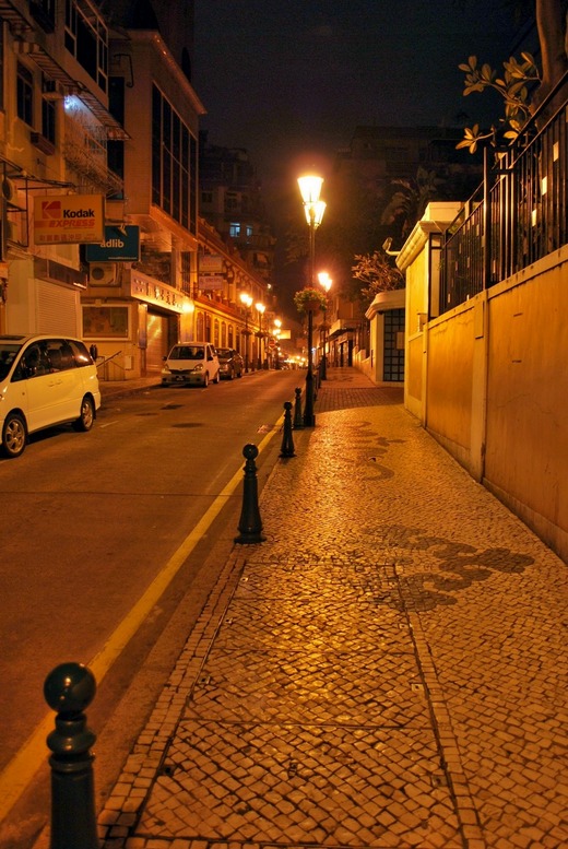 DSC_0013 (1)
